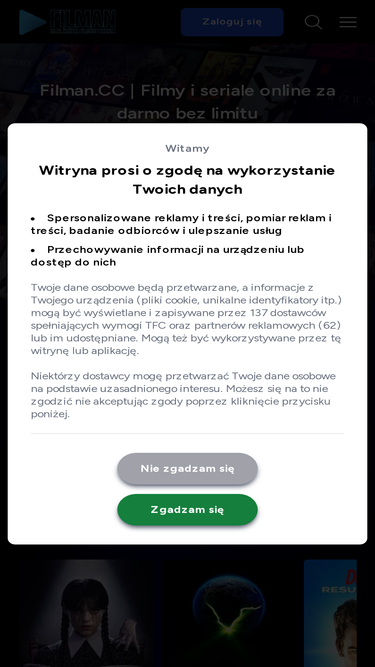 filmans.cc Competitors - Top Sites Like filmans.cc | Similarweb
