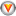 valueforklifts.co.za