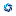 capitalclubea.com