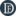 designersftn.com