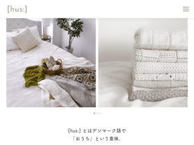 'jul-knitting.com' screenshot