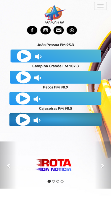 arapuanfm.com.br