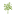 raintreehospitality.net