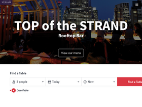 topofthestrand.com