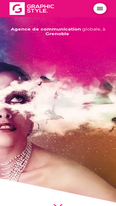 graphicstyle.fr