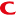 barnsleychronicle.com
