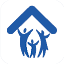 previncaseguros.com.ar