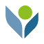 isbillund.com