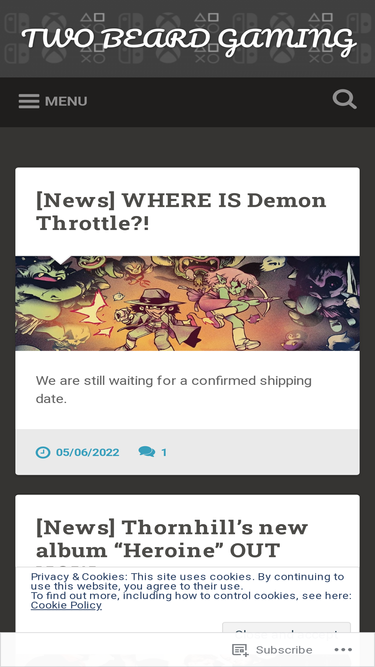 twobeardgaming.wordpress.com