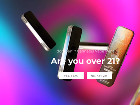 dompen.co