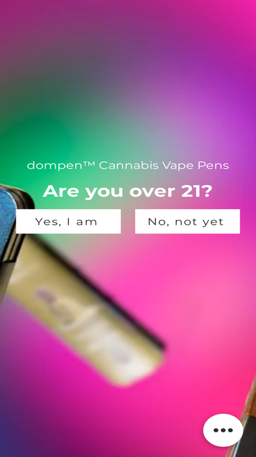 dompen.co