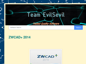 evilsevilsoftware.blogspot.com