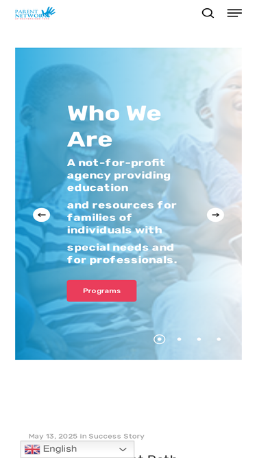 parentnetworkwny.org