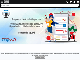 phoneguard.ro