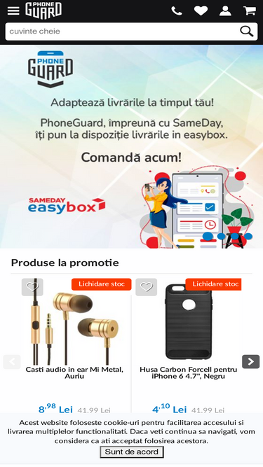 phoneguard.ro