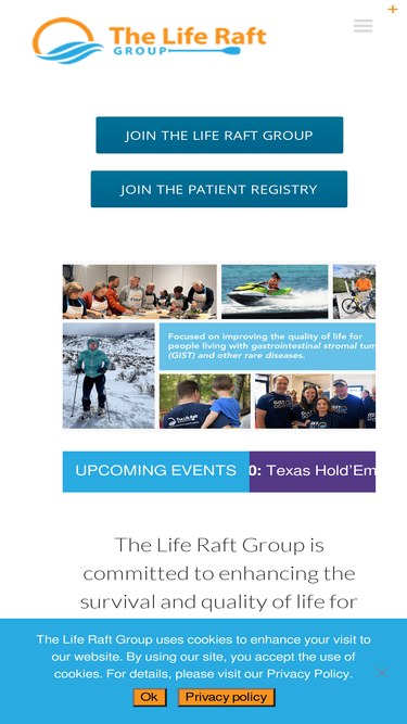 liferaftgroup.org