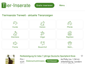 tierinserate.ch