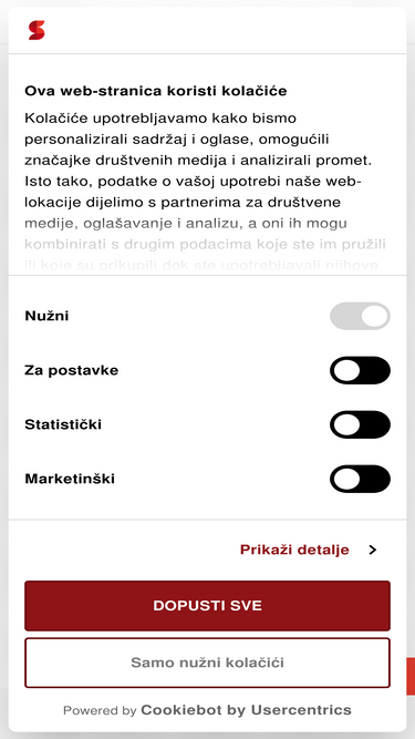 samobor.hr