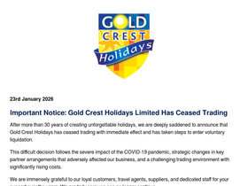gold-crest.com