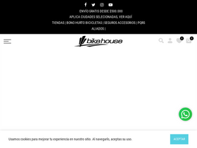 Website Logo