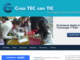createcontic.weebly.com
