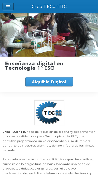 createcontic.weebly.com