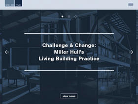 millerhull.com