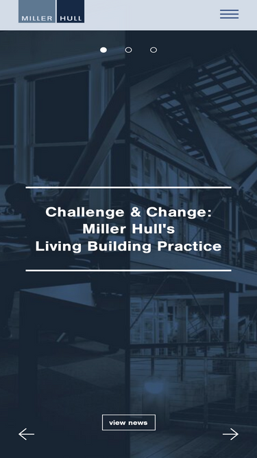 millerhull.com