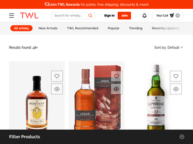 shop.thewhiskylist.com.au