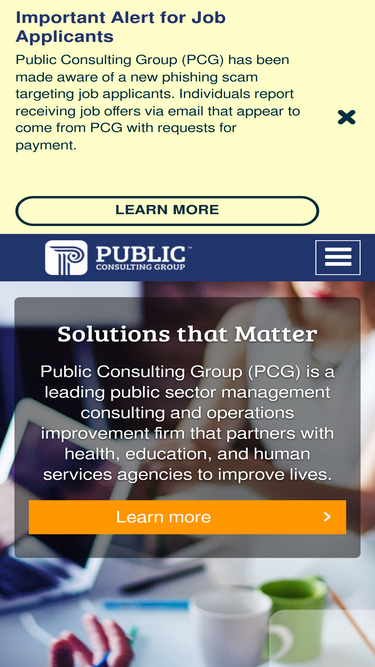 pcgus.com