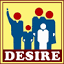 desiresociety.org