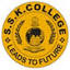 sskcollege.com