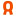 yosen.com.br