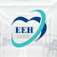 eehospital.com