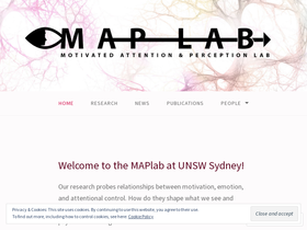 motivatedattentionlab.wordpress.com