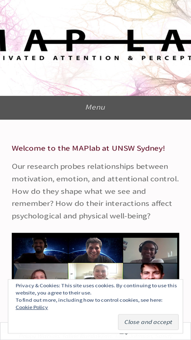 motivatedattentionlab.wordpress.com