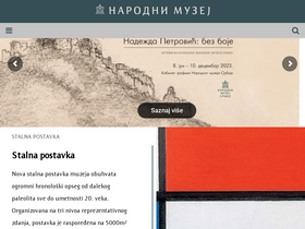 narodnimuzej.rs