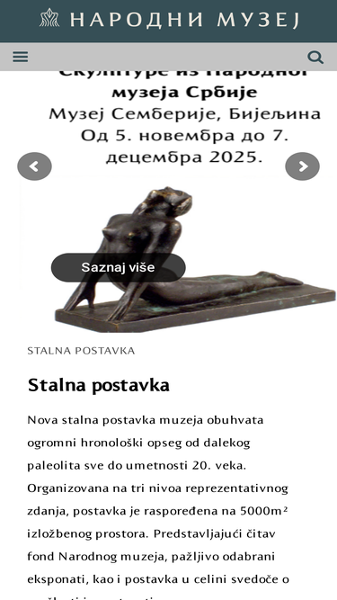 narodnimuzej.rs