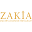 zakiarestaurant.com