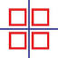 sthapatiindia.org