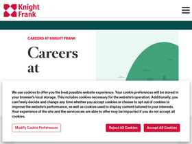 jobs.knightfrank.com