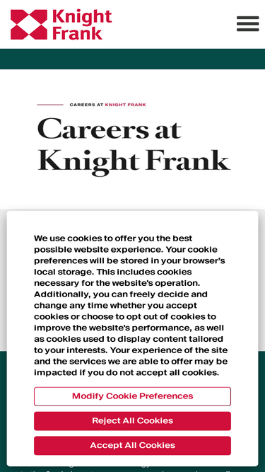 jobs.knightfrank.com