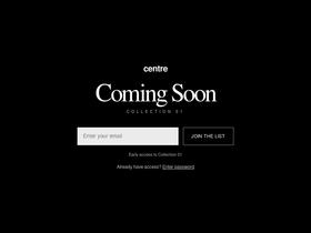 centretx.com
