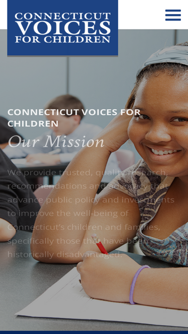 ctvoices.org