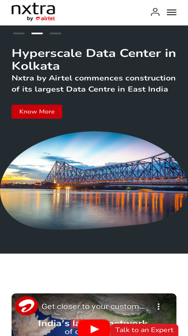 nxtra.in