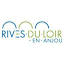 rivesduloirenanjou.fr