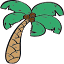 malibucomplete.com