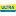 alarmasultra.com