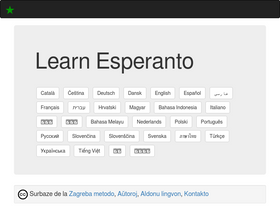 esperanto12.net