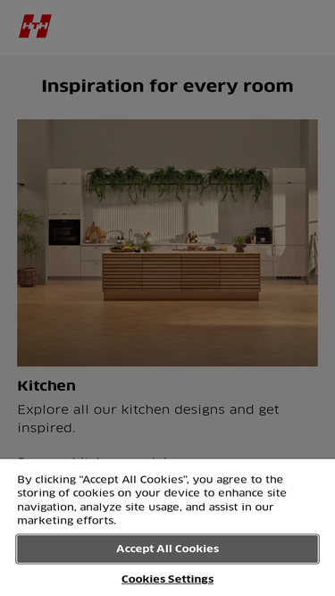 hth-kitchen.com